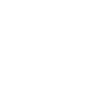 Offerte anfordern